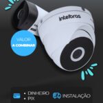 Eu vou fazer o design do seu Produto/Evento/Anúncio.
