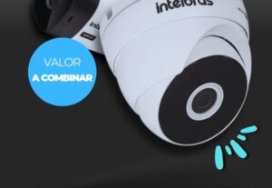 Eu vou fazer o design do seu Produto/Evento/Anúncio.