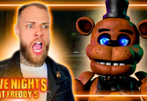 Eu vou faze-los clicar em seu vídeo - criação de thumbnail.
