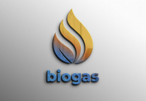 Eu vou Criar seu Logotipo profissional em 5hrs