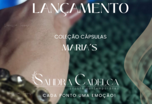 Eu vou criar um logotipo express profissional.