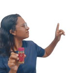 Eu vou fazer Narração profissional para o seu projeto