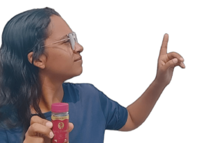 Eu vou fazer Narração profissional para o seu projeto
