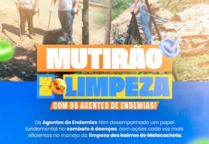 Eu vou fazer qualquer arte gráfica para você.