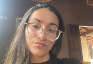 Eu vou fazer vídeos e publicidade UGC para seu negócio