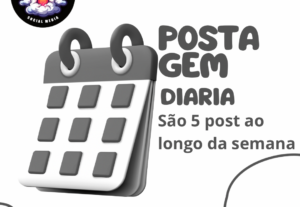 Eu vou fazer 5 artes para sua empresa