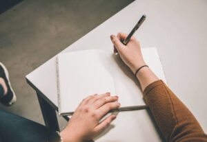 Eu vou criar artigos de 1.000 palavras para seu blog