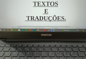 Eu vou Revisar seu texto detalhadamente dentro das regras.