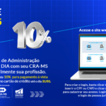 Eu vou criar artes para suas redes sociais