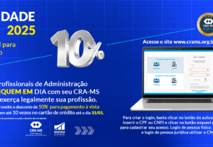 Eu vou criar artes para suas redes sociais