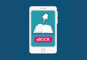 Eu vou Criar seu Ebook agora