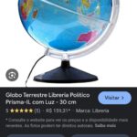 Eu vou Traduzir seu texto de qualquer língua por ia