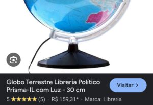 Eu vou Traduzir seu texto de qualquer língua por ia