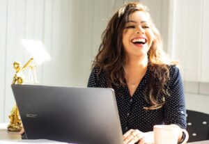 Eu vou fazer artigo com 1.000 caracteres para seu Blog