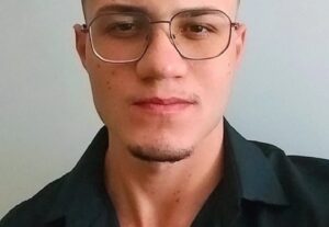 Eu vou gravar um vídeo promovendo seu produto/serviço