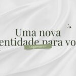 Eu vou fazer uma logo para sua marca