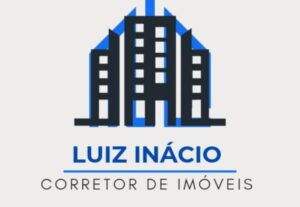 Eu vou Ser seu Design em 3/5 dias.