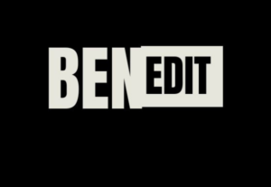 Eu vou Editar  vídeo/fotos e confecção de slides.
