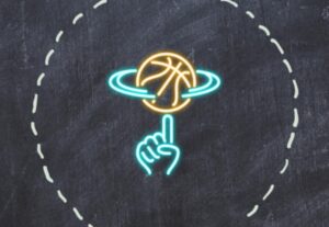 Eu vou Fazer design criativo para destaques no  instagram .