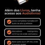 Eu vou Página de vendas completa de alta conversão