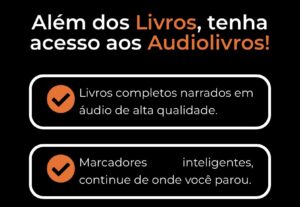 Eu vou Página de vendas completa de alta conversão