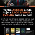 Eu vou fazer landing page alta conversão