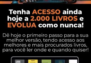 Eu vou fazer landing page alta conversão