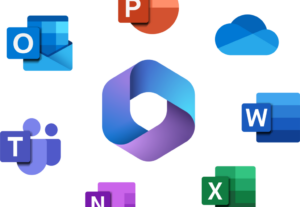 Eu vou Atualizar planilhas do Excel Para Você