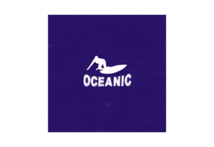 Eu vou fazer a melhor logo pra você