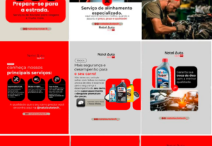 Eu vou fazer Design no Photoshop Canva