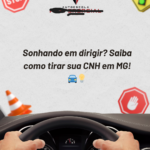 Eu vou Fazer criativos para sua página do Instagram