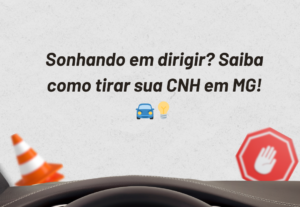 Eu vou Fazer criativos para sua página do Instagram