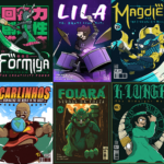 Eu vou ilustrar a capa do seu livro