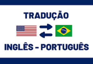 Eu vou traduzir seus ebooks de forma rápida e barata