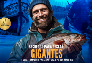 Eu vou escrever o seu e-book com IA com capa e imagens