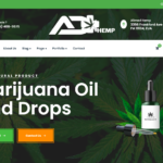 Eu vou construir a sua Landing Page para vender muito