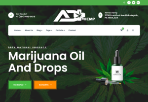 Eu vou construir a sua Landing Page para vender muito