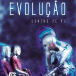 Eu vou revisar o original do seu texto ou livro em Word.