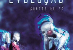 Eu vou revisar o original do seu texto ou livro em Word.