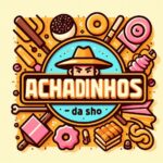 Eu vou fazer sua empresa decolar