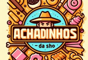Eu vou fazer sua empresa decolar