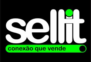 Eu vou criar uma logo marca perfeita para sua empresa