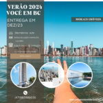 Eu vou Ajudo você com trafego eficiente