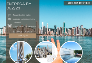 Eu vou Ajudo você com trafego eficiente