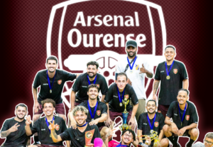 Eu vou fazer uma arte ou montagem pra você no Photoshop