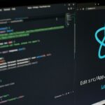 Eu vou Desenvolver o Frontend para Web e Mobile.