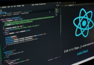 Eu vou Desenvolver o Frontend para Web e Mobile.