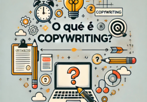 Eu vou Criar uma copy de alta conversão e aumentar suas vend...