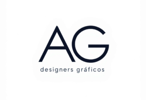 Eu vou Fazer sua logo em menos de 2 horas.