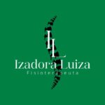 Eu vou criar um logotipo express profissional